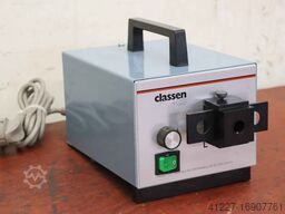 Classen+Co L 151