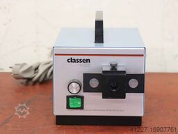 Classen+Co L 151