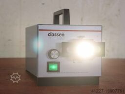 Classen+Co L 151