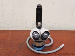 NSK Nissho TZ-240 010/24T