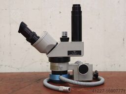 NSK Nissho TZ-240 010/24T