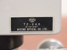 NSK Nissho TZ-240 010/24T