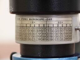 NSK Nissho TZ-240 010/24T