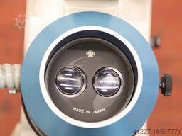 NSK Nissho TZ-240 010/24T