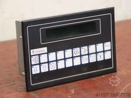 Ilsemann 216