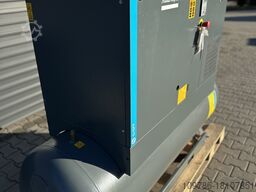 Atlas Copco G15FF