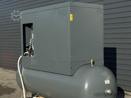 Atlas Copco G15FF