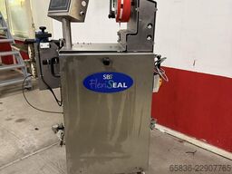 SBS FlexSeal