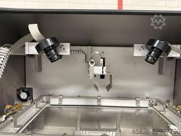 Marel IPM3 X300