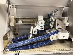 Marel IPM3 X300