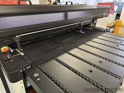 HP HP latex R1000