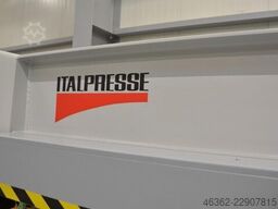 ITALPRESSE UT6L