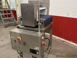 Lock Inspection Systems MET 30+