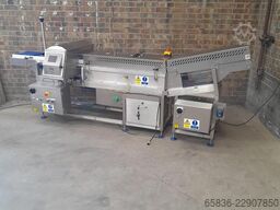 Loma IQ3