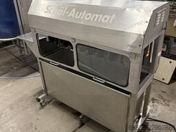 Hepro HSM-180/SAP