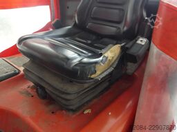 Linde H20T