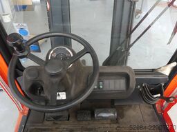 Linde H20T