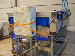 Maf Roda Agrobotic CEP. 18B1500-TDDI