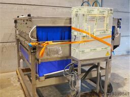 Maf Roda Agrobotic CEP. 18B1500-TDDI