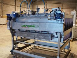 Maf Roda Agrobotic CEP. 18B1500-TDDI