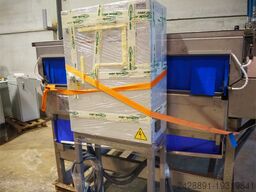 Maf Roda Agrobotic CEP. 18B1500-TDDI