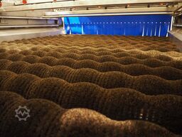 Maf Roda Agrobotic CEP. 18B1500-TDDI