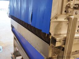 Maf Roda Agrobotic CEP. 18B1500-TDDI