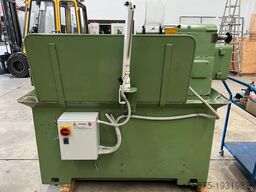 Schaublin 120 VM