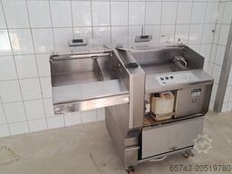 Herlitzius Roto-shop