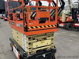 JLG 3246ES (6778)