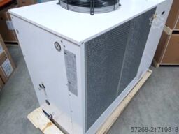 Kühlmaschinen, MTA S.p.A. TAEevo Tech 081 P3-20-FSH– 22,5 kW