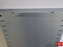 SSI Schäfer Fachböden 131 x 39 x 4 cm R3000 ZB341315 , ZB9414 B40/392/70