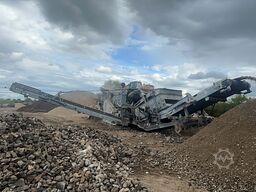 GIPO GIPOREC R 100 FDR GIGA