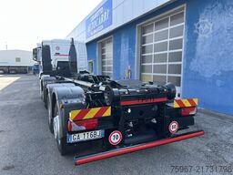 MAN TGS 35.500