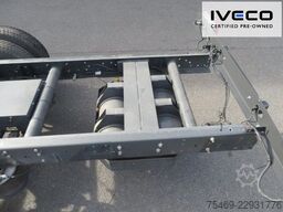 IVECO 70C14GA8/P - CNG
