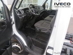 IVECO 70C14GA8/P - CNG