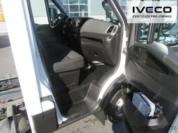 IVECO 70C14GA8/P - CNG
