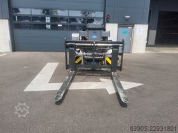 JMG MC 130S