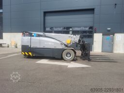 JMG MC 130S