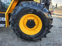 JCB 940-4 SV