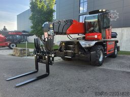Manitou MRT 3060