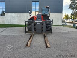 Manitou MHT 10130