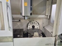 Spinner U5 1520