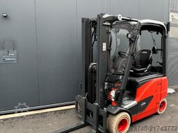 Bollegraaf Recycling Solutions Bollegraaf Recycling Solutions Bollegraaf Recycling Solutions