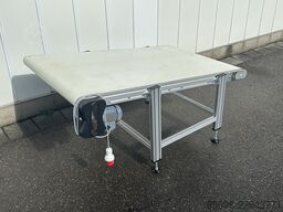 ROBOTUNITS Robotunits