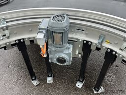 INTERROLL 90°