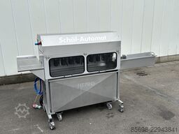 HEPRO HSM-180