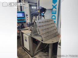 DOOSAN M1013