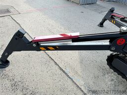 Tonlita YXC200