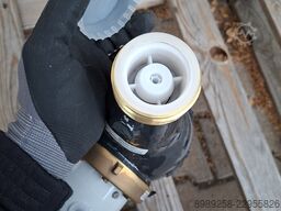 Corona DP 405